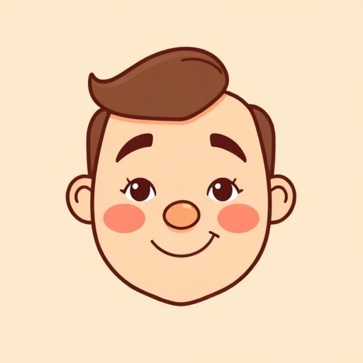 罗马